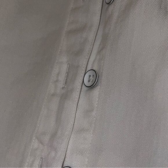 Harper shirt size M - Picture 9 of 9